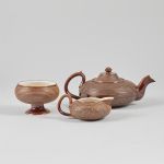 1050 4464 TEA SET